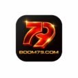 Boom79 Game